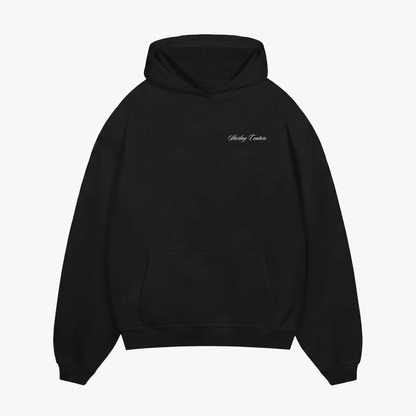 Big Dreams Hoodie - Starboy CoutureHoodie