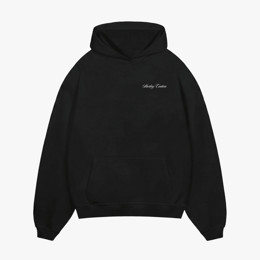 Big Dreams Hoodie - Starboy CoutureHoodie