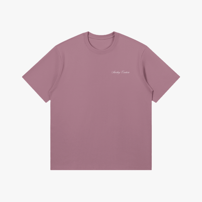 Big Dreams T-Shirt - Starboy Couturetshirt