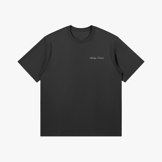 Big Dreams T-Shirt - Starboy Couturetshirt