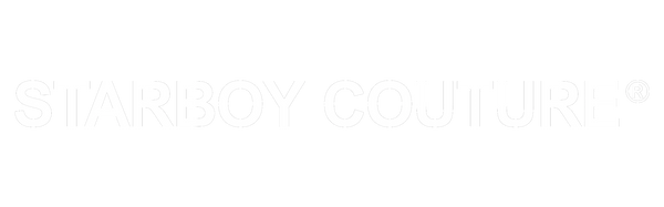 Starboy Couture