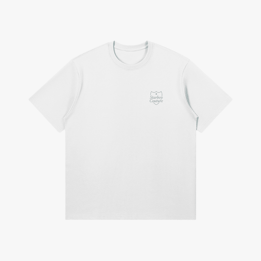 Marina Lifestyle T-Shirt - Starboy Couturetshirt