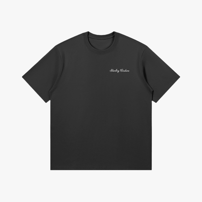 Starboy Couture Co T-Shirt - Starboy Couturetshirt