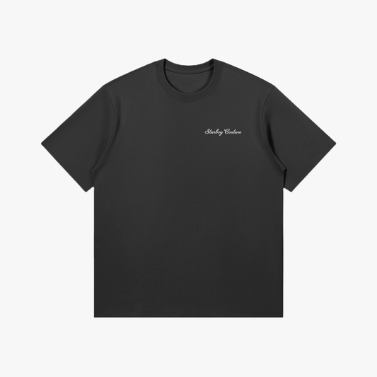 Starboy Couture Co T-Shirt - Starboy Couturetshirt