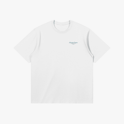 Starfruit T-Shirt - Starboy Couturetshirt
