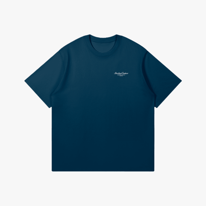 Starfruit T-Shirt - Starboy Couturetshirt