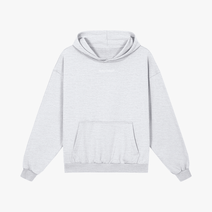 Time is Luxury Hoodie - Starboy CoutureHoodie